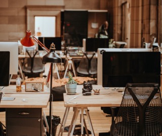 UAB Švarus Pasaulis Logo